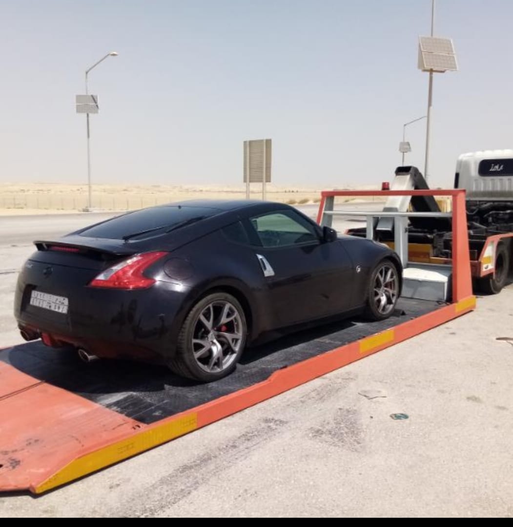 معرض 3