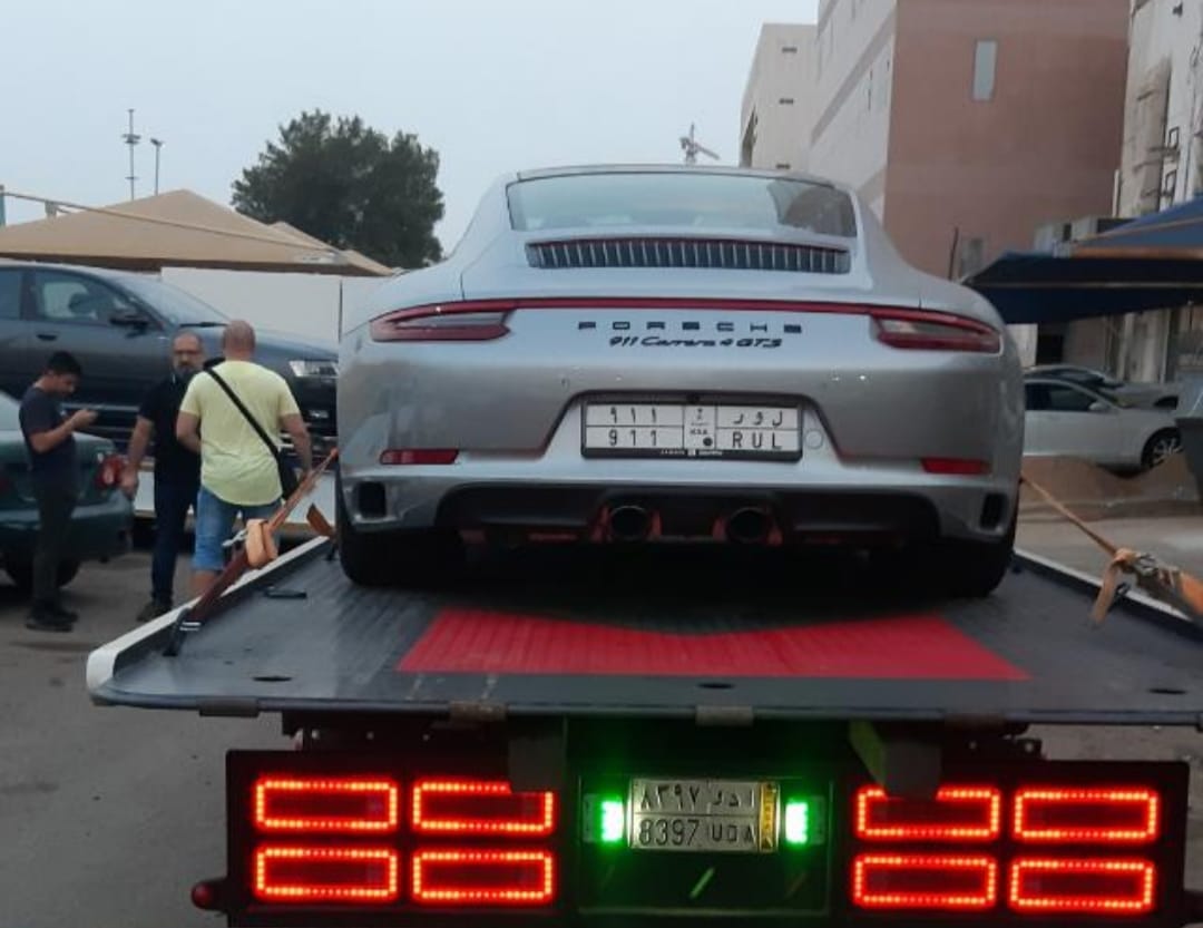 معرض 4