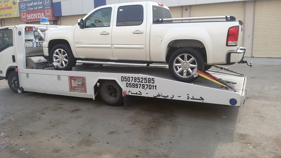 معرض 5